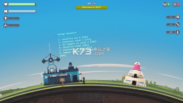 �ǵ¶�steam��(��δ����)-�ǵ¶�redԤԼ