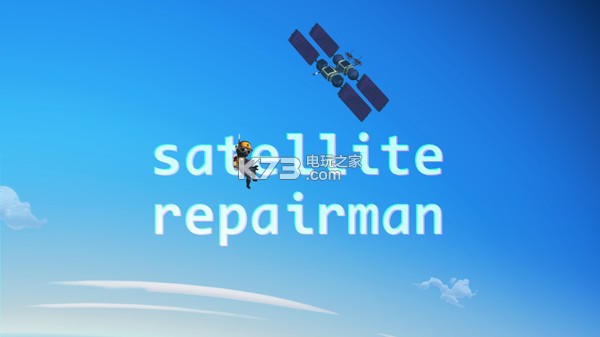 ���������� �ƽ������ ��ͼ