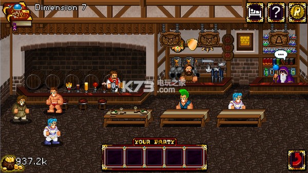 �մ���� Ӳ�̰����� ��ͼ