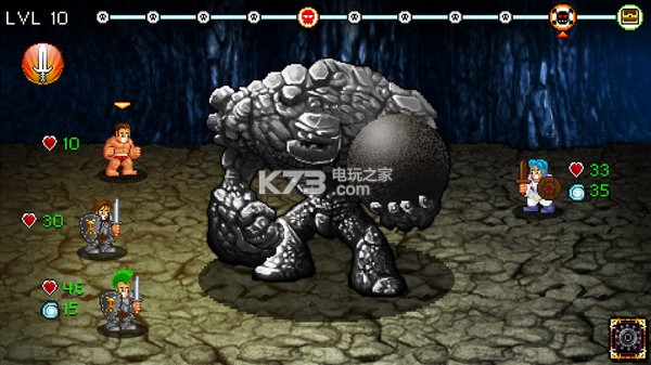 �մ���� Ӳ�̰����� ��ͼ