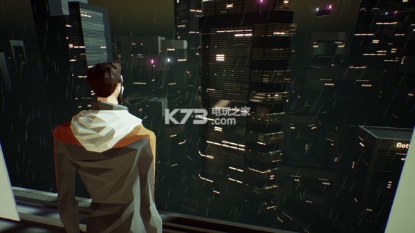 �ľ����İ��ṩ����-State of Mind�ƽ������ṩ����