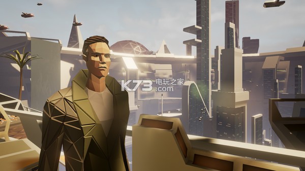 �ľ� ���İ����� ��ͼ