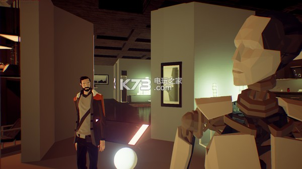 �ľ� ���İ����� ��ͼ