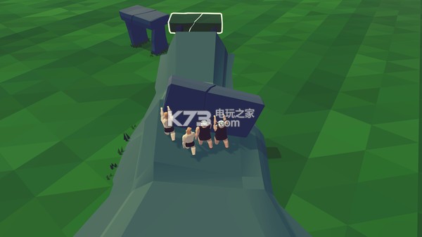 �ż�����ģ���� ���������� ��ͼ