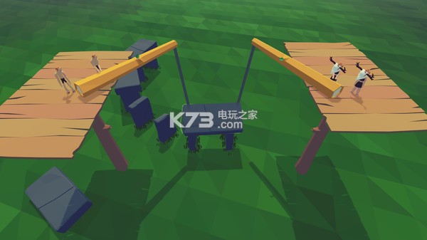 �ż�����ģ���� ���������� ��ͼ