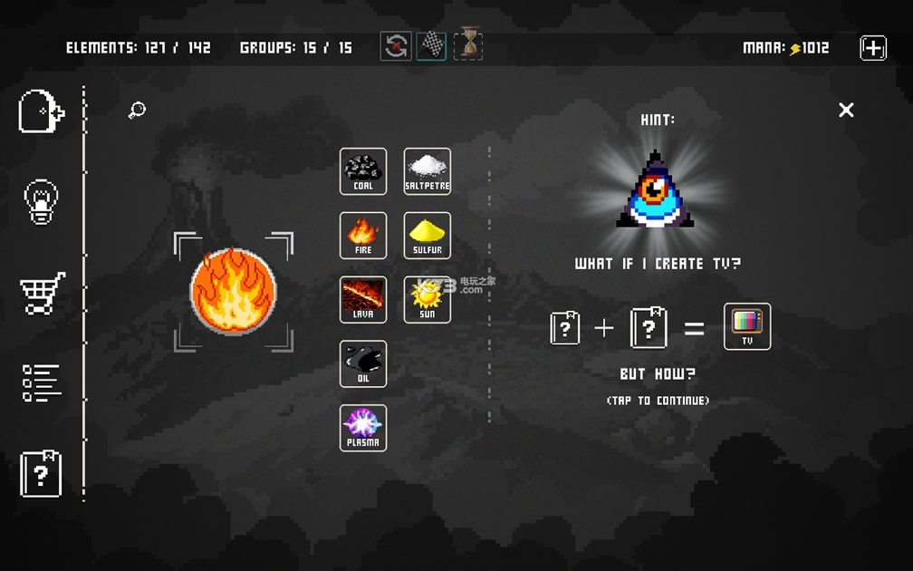 Ϳѻ�ϵ�8λԪ���� Ӳ�̰����� ��ͼ