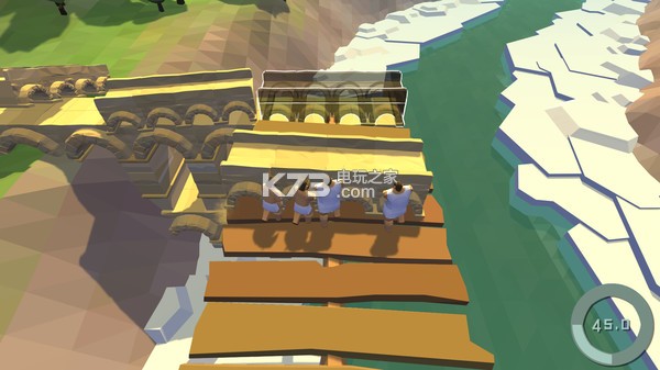 Monumental Failure��Ϸ�������-Monumental Failure����