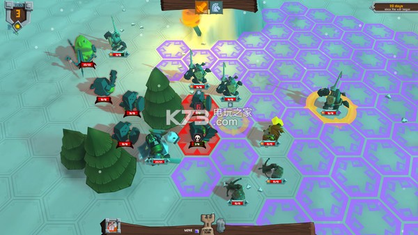 ����ս����Ϸ�������-����ս��Ӳ�̰�����