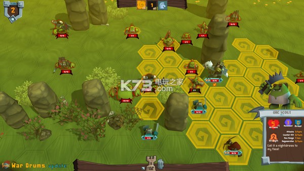 Ϳѻ�ϵ�8λԪ���� Ӳ�̰����� ��ͼ