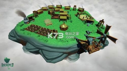 Anchored���İ��ṩ����