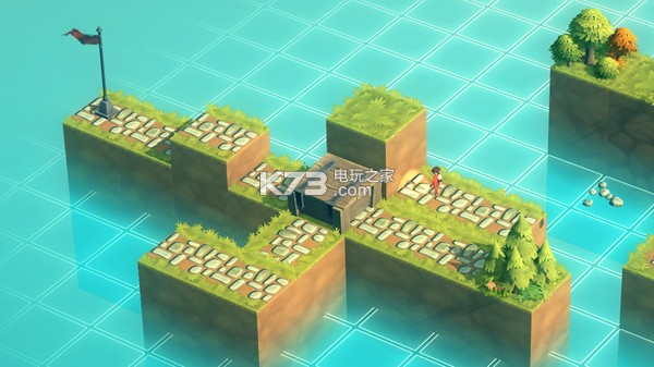 ZibaӲ�̰�����-Ziba����