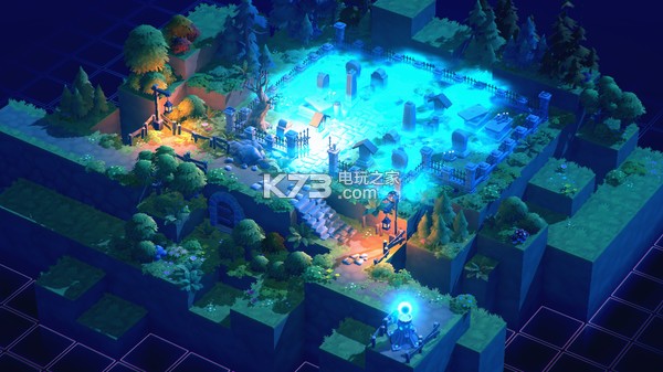 Ziba Ӳ�̰����� ��ͼ