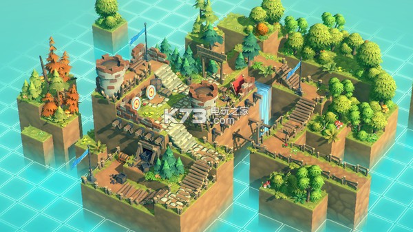 Ziba Ӳ�̰����� ��ͼ