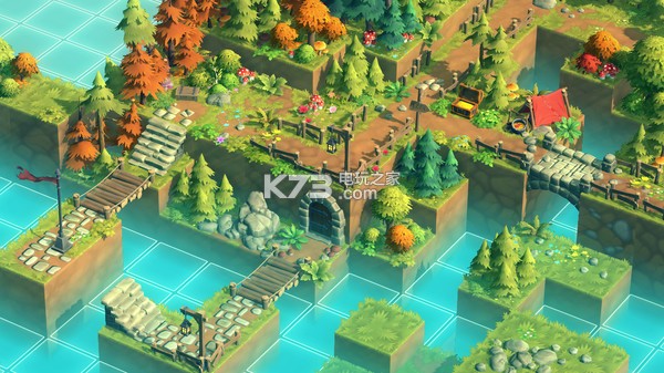 Ziba Ӳ�̰����� ��ͼ