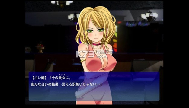 �޵���ɫ˲�� ���������� ��ͼ