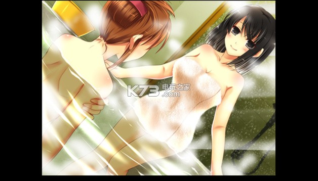 �޵���ɫ˲�� ���������� ��ͼ