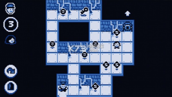 ��ʿ֮�� �ƽ������ ��ͼ