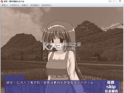 ����ż��ˮӾ��Ẻ�����������-�ջ�����ż��ˮӾ������İ��ṩ����