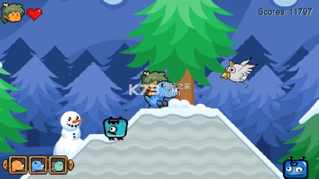 ���������� ��Ϸ���� ��ͼ