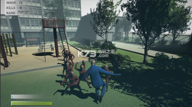 �������С����  �ƽ�� ��ͼ