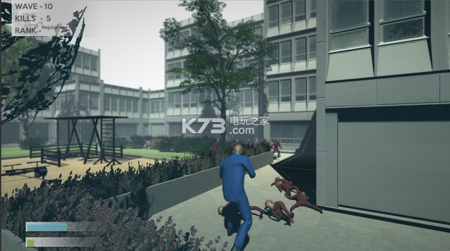 �������С����  �ƽ�� ��ͼ