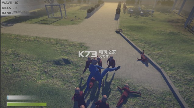 �������С�����ƽ��(��δ����)-����С����ԤԼ