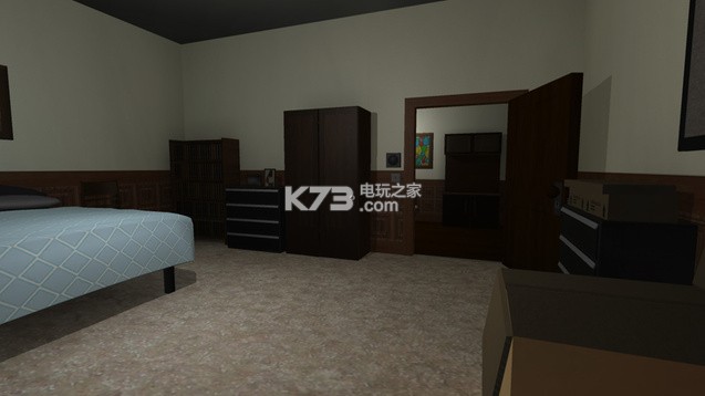 Sparky������2  ������ ��ͼ