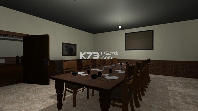 Sparky������2������(��δ����)-Sparky