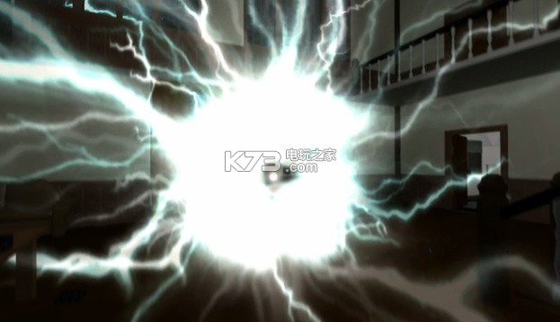 Sparky������2  ������ ��ͼ