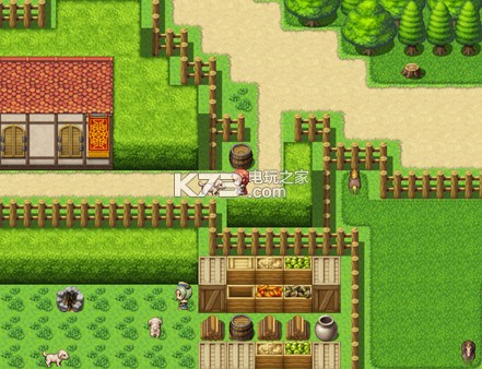 �������ð���ƽ��(��δ����)-Nicolay