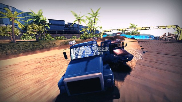 ս������ Ӳ�̰����� ��ͼ