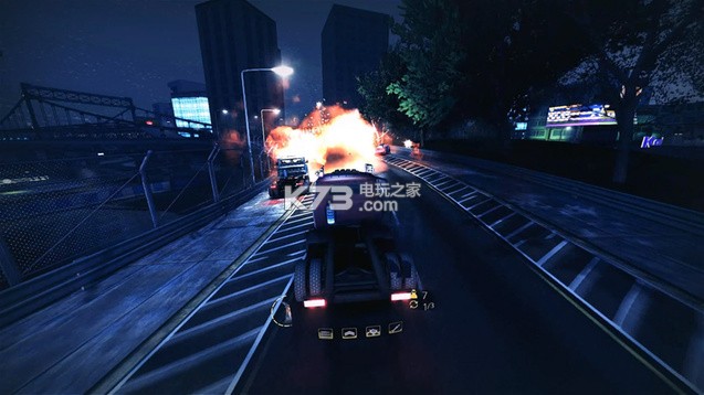 ս������ Ӳ�̰����� ��ͼ