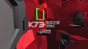 ��ʧ��� ��Ϸ���� ��ͼ