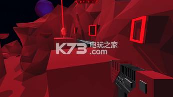 ��ʧ��� ��Ϸ���� ��ͼ