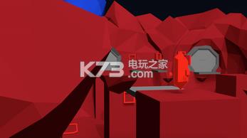 ��ʧ�����Ϸ�������-lost in the deep space����