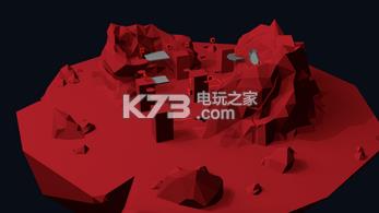 ��ʧ��� ��Ϸ���� ��ͼ