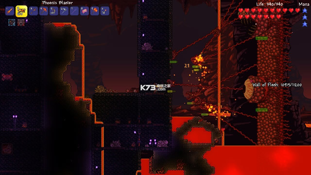 ̩������1.3.4.4������v2����-̩�����ǵ��԰�Ӳ�̰�����