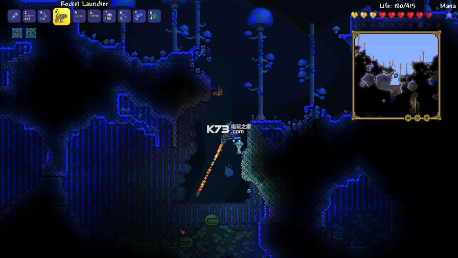 ̩������ 1.3.4.4������v2���� ��ͼ