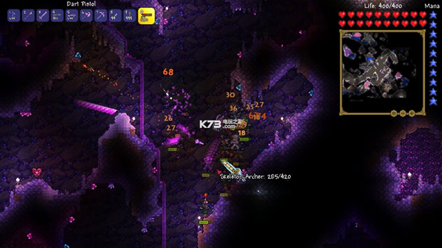 ̩������ 1.3.4.4������v2���� ��ͼ