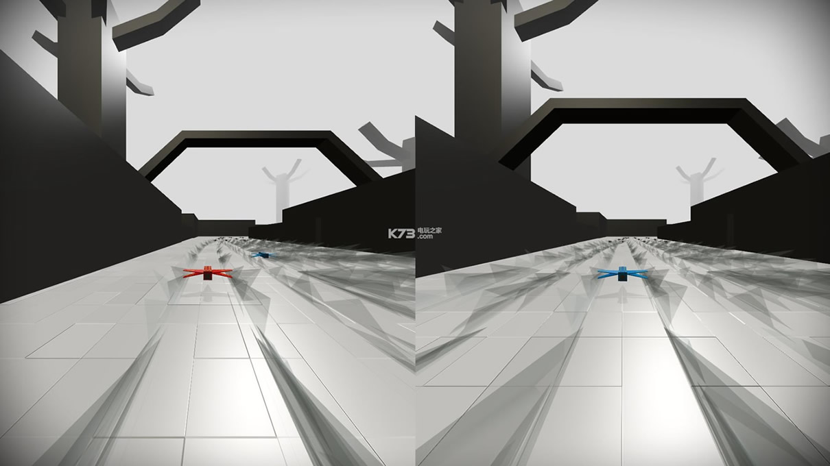 ������̫�վ�������-Super Ultra Space Racer����