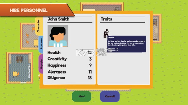 ��Ӱģ����  �ƽ�� ��ͼ