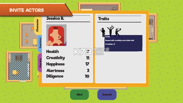 ��Ӱģ�����ƽ��(��δ����)-Film������ԤԼ