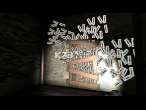 ������������-Love Engine�ƽ������ṩ����