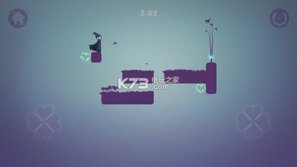 �������� ���� ��ͼ