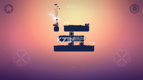 �������� ���� ��ͼ