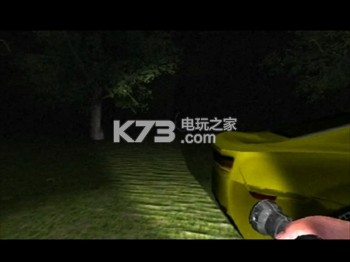 ��������Ӱ��ס�� ���� ��ͼ