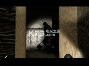 ��������Ӱ��ס�� ���� ��ͼ