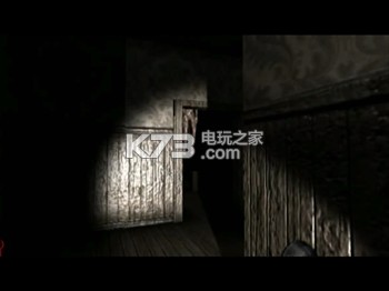 ��������Ӱ��ס�� ���� ��ͼ