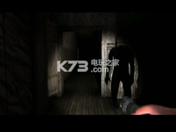 ��������Ӱ��ס������-��������Ӱ��ס������