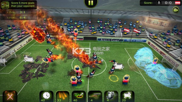 ��Ц����ʷʫʧ������ �ƽ������ ��ͼ